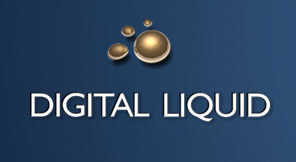 Digital Liquid